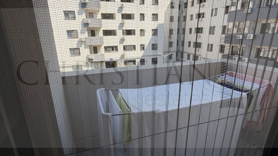 Apartament 2 Camere - Trinity Residence 2022 - Parcare Sub - Poză 19