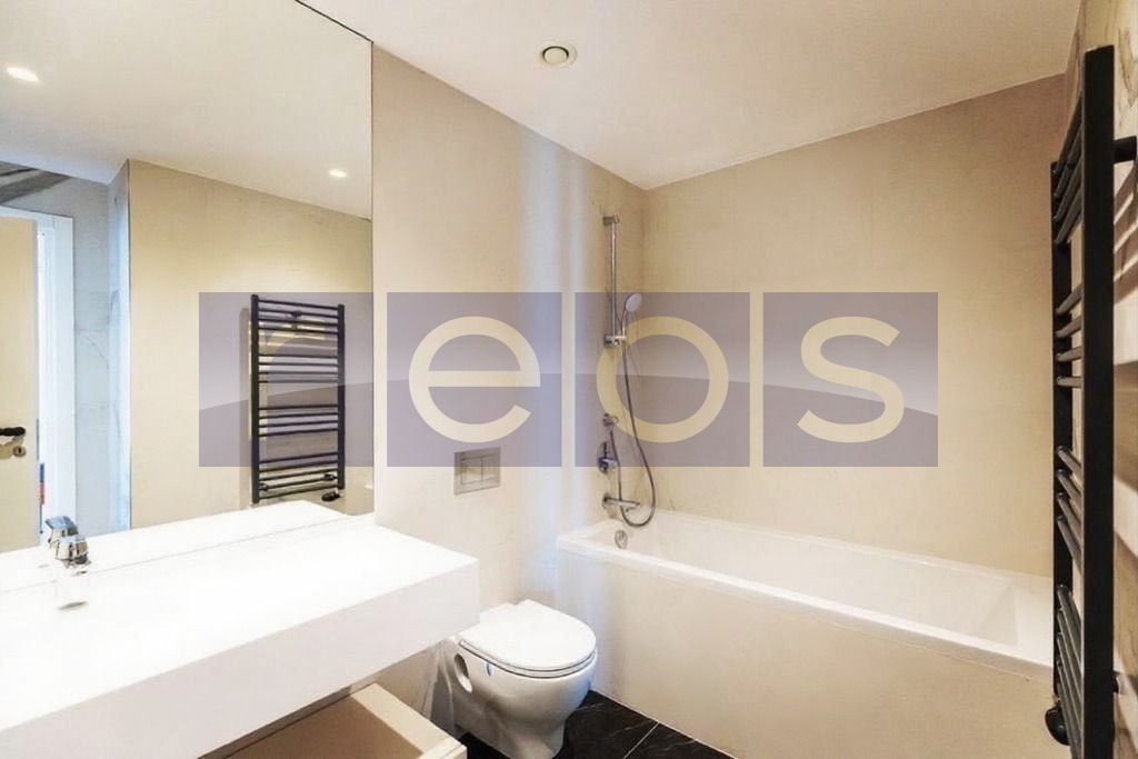 APARTAMENT DE ÎNCHIRIAT |  2 CAMERE |  ZONA HERĂSTRĂU + PARCARE - Poză 5