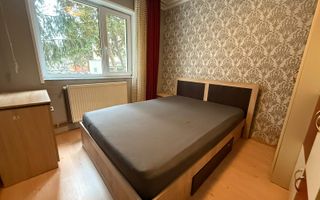 2 Camere decomandate, Manastur, Garbau, Bucium, Vivo, Parcare - Poză 3