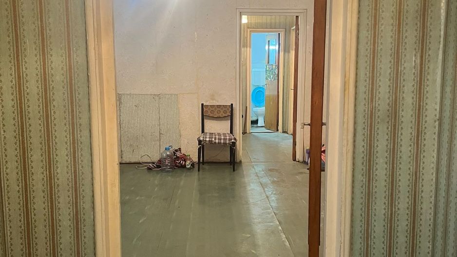 🔑 Vanzare apartament 3 camere – Zona Drumul Taberei - Poză 3