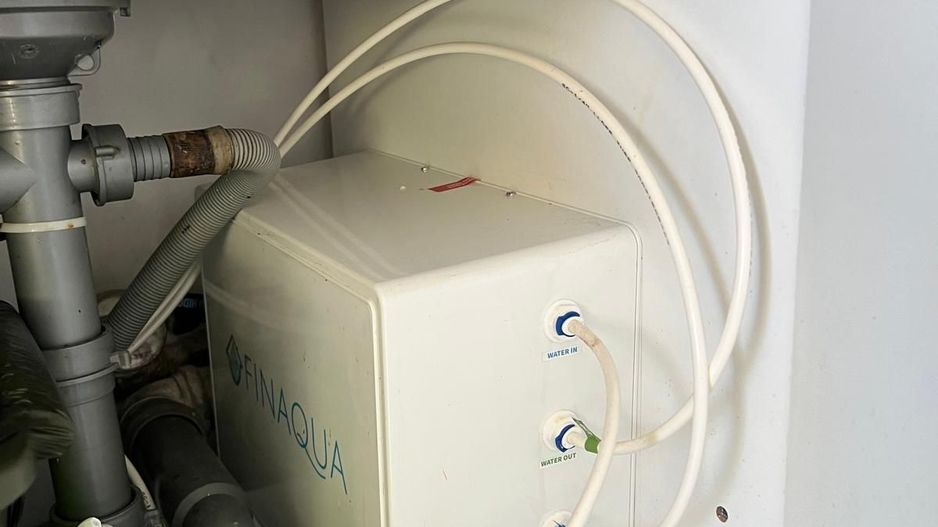 Apartament 3 camere luminos, mobilat si utilat, metrou Favorit-Pet friendly - Poză 20