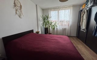 Drumul Fermei - Apartament 3 camere - Poză 7