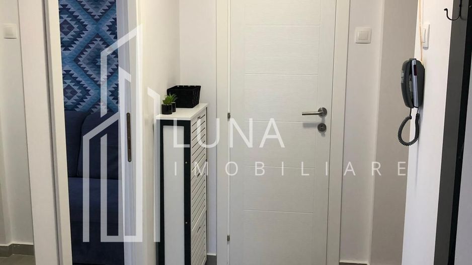 Apartament 2 Camere Decomandat – 47 mp, Etaj 4/4 - Poză 8