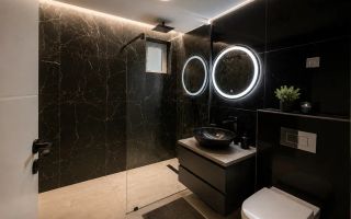 Apartament de închiriat Sibiu | Central | 2 camere | 45 mp - Poză 4