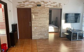 Apartament 2 camere - Poză 2