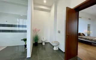 Penthouse exclusivist**250 MP//Terasa 120 mp**4 Camere//Erou Iancu Nicolae - Poză 32