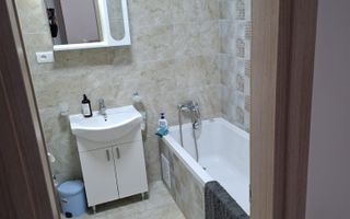 BRASADAS inchiriaza ap cam etaj 5/5 Metalurgiei. - Poză 6