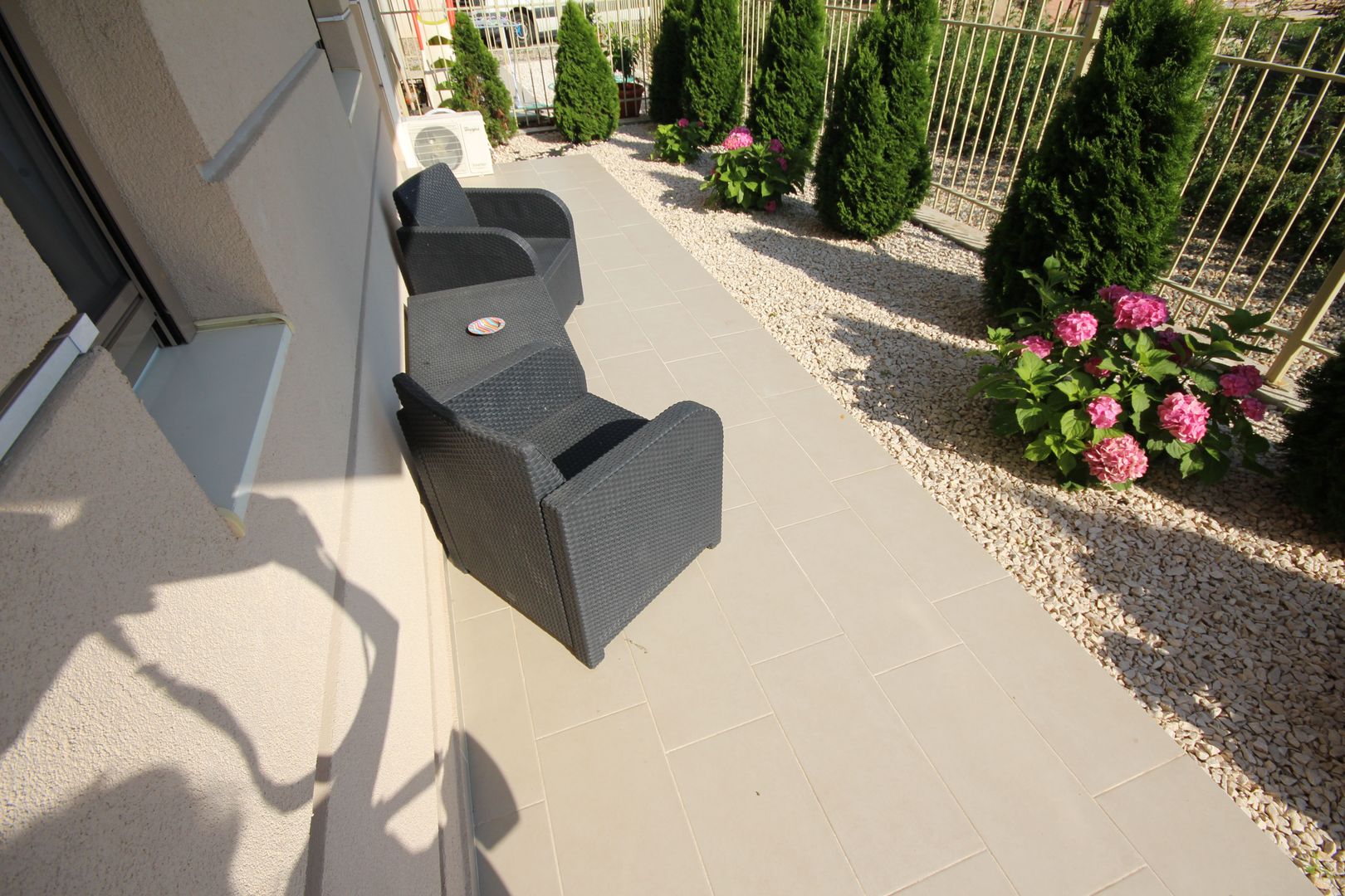 Confort si eleganta - Poză 12