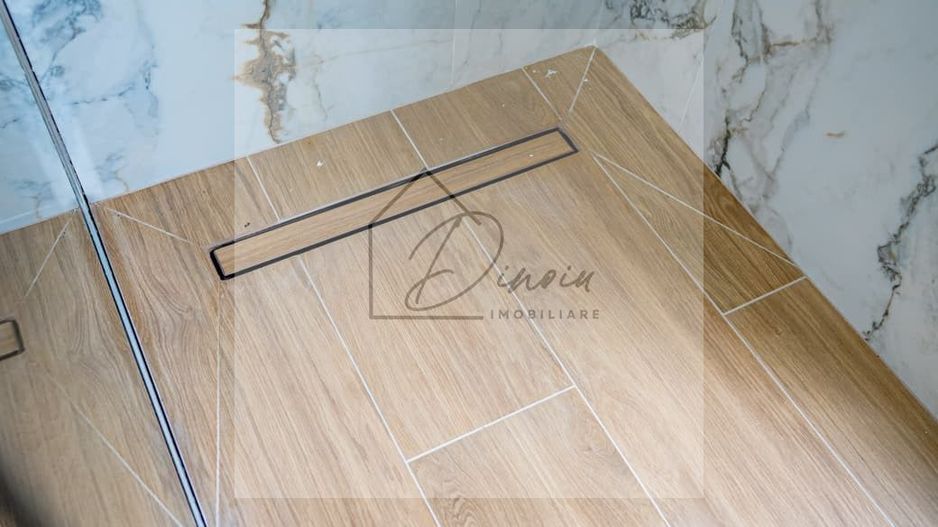 Casa Premium Saftica I High End I 4 camere I teren 470 mp I COMISION 0 - Poză 41