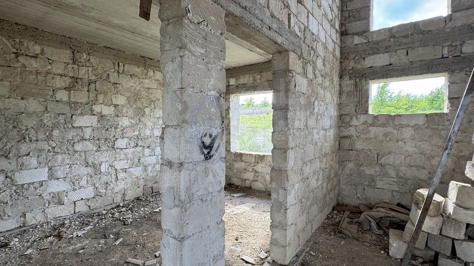 Vânzare, casă 4 camere,  satul Străisteni, com. Băcioi - Poză 8