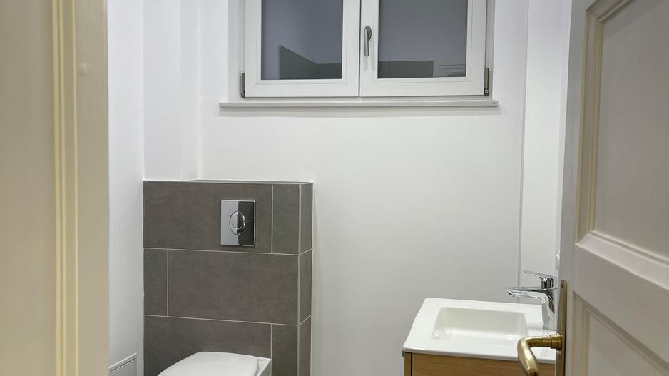 Inchiriere apartament 3 camere | Ultracentral-Universitate-Rosetti - Poză 8