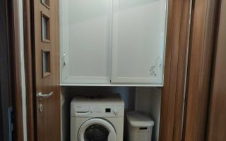 De Inchiriat: Apartament Ultra-Central, la 150m de Metrou Unirii - Poză 5