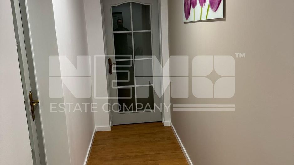 Ap cu 3 Cam 80 Mp I Suceava/George Enescu I 89.500 Euro - Poză 2