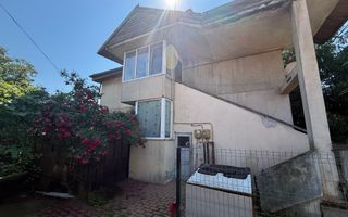 Ap 3 camere 60 mp + curte 18 mp și loc de parcare - Poză 15