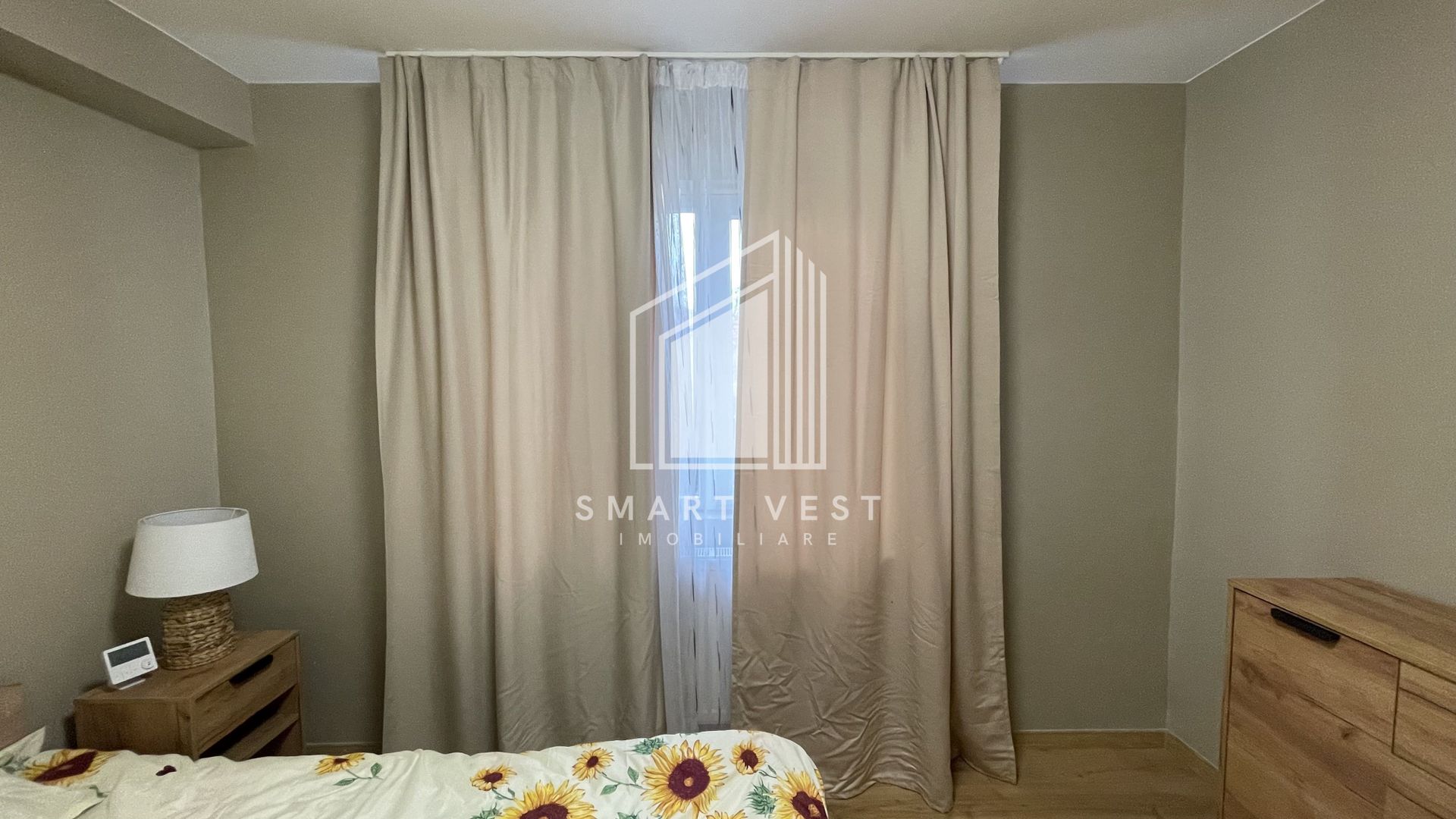 Apartament 2 camere | Parter | Zona Piata Somes - Poză 6