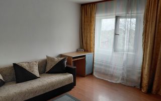 Apartament  1 cam , ICF , mobilat și utilat ideal pentru locuit sau inchiriat - Poză 1