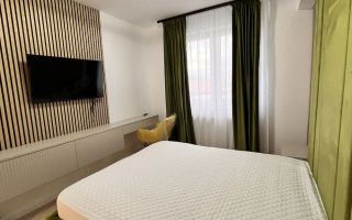Apartament de vânzare 3 camere | Șelimbăr, Sibiu | 75 mp, smart, parcare - Poză 4