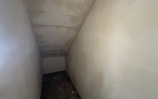 COMISION 0% | Duplex | 4 Camere | 98mp utili | Mosnita Veche - Poză 8