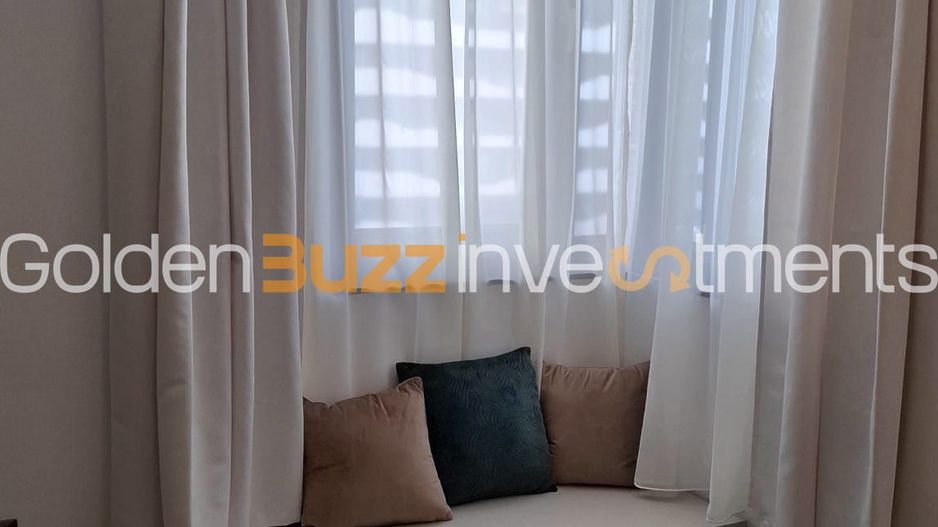 Penthouse | 4 camere | My Place - Poză 15