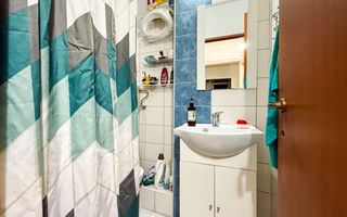 4 camere decomandate, etaj intermediar, Piata Ion Mester - Poză 7