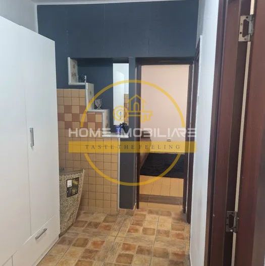 Apartament 2 camere, Iulius Mall - Poză 4