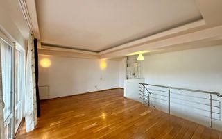 Duplex  Complex Terra - Apartament 3 camere - Poză 12