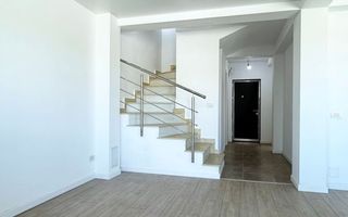 Duplex nou în Otopeni – confort în afara orașului - Poză 3