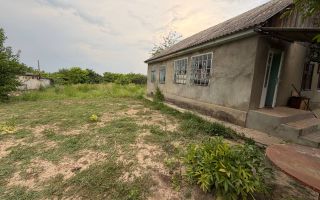 Casa de locuit in Malaiesti, R-n Criuleni - Poză 8