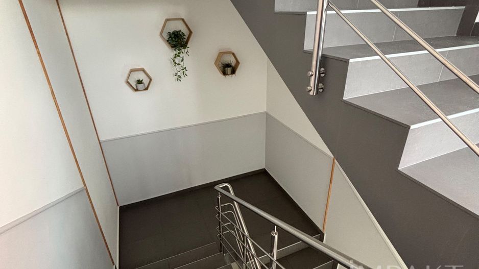 Inchiriere spatiu comercial destinatia birouri -Sigma - Poză 6