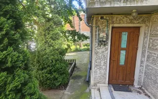 De vanzare casa ultracentral, 220.000 euro - Poză 17