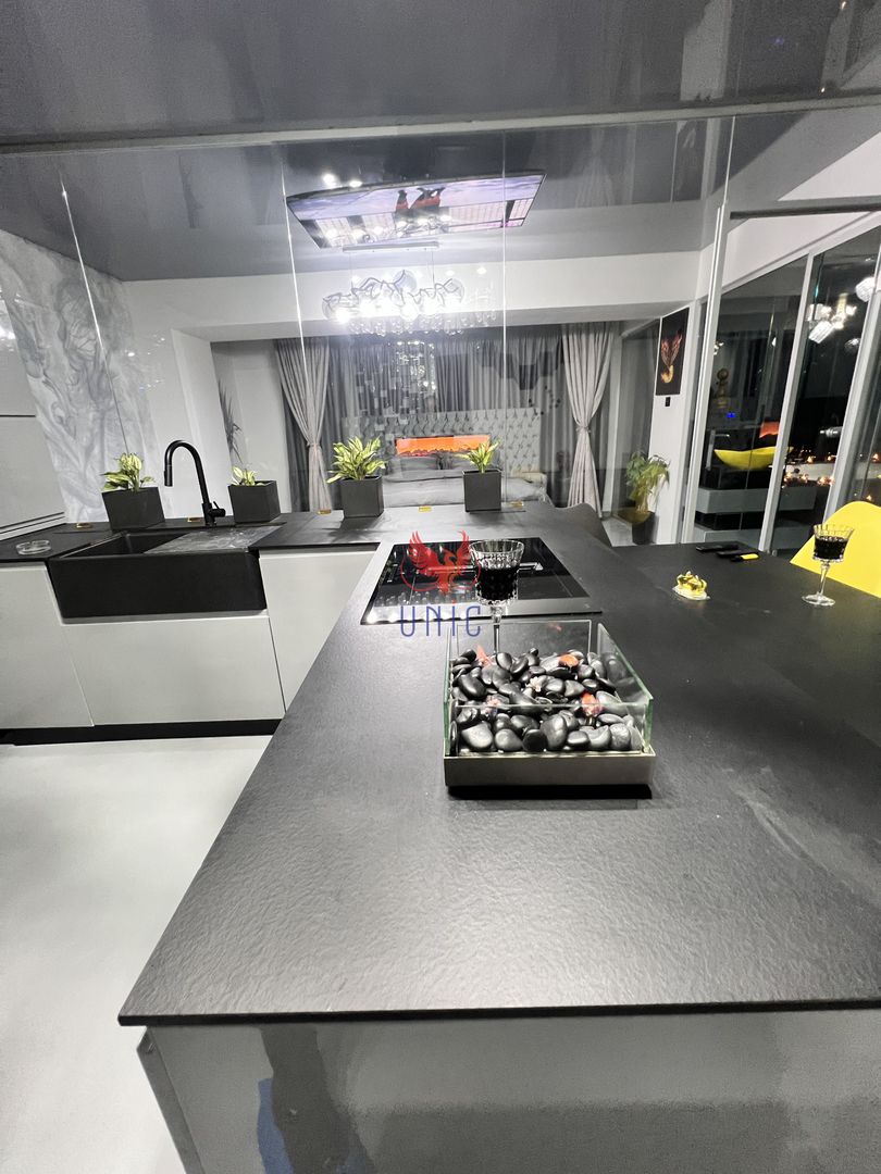 Apartament de Lux,  zona Calea Severinului - Poză 33