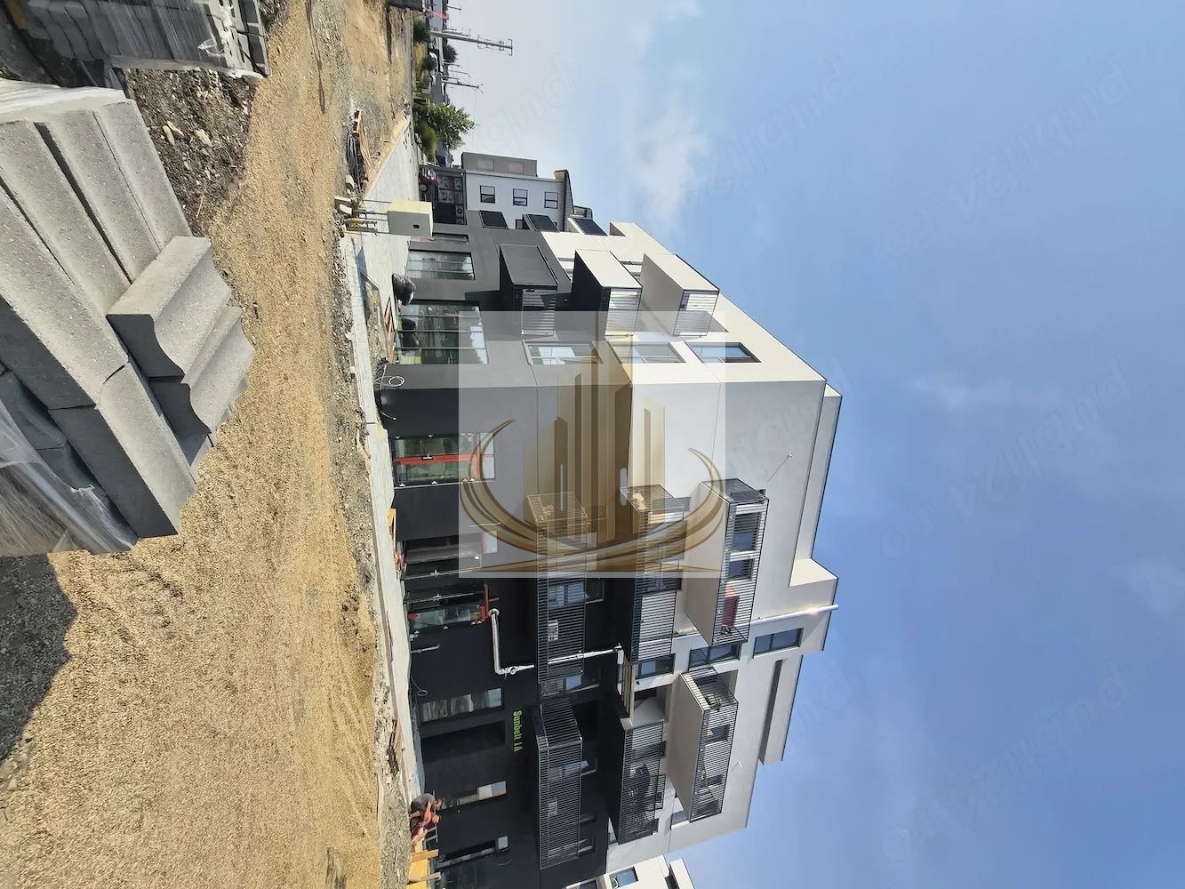 Apartament 2 camere Mehala | 57 mp | Bloc nou - Poză 5
