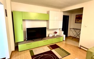 Apartament 2 camere Ultracentral - Poză 2