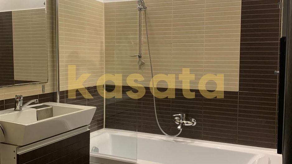 3 Camere | 13 Septembrie | Etaj Intermediar | Renovat | Bloc Anvelopat - Poză 9