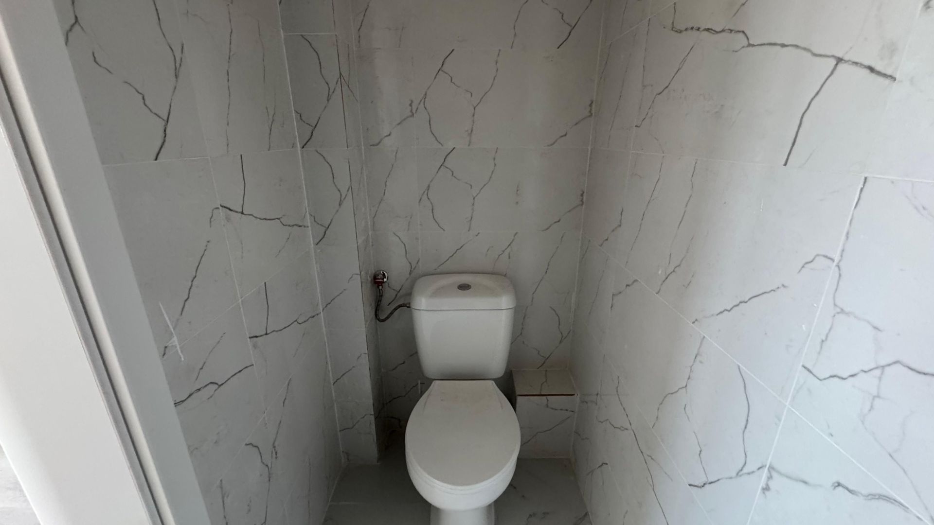 COMISION 0% | Apartamente 3 Camere | Etaj 2 | 68 mp | Zona Urseni - Poză 8