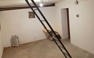 Garsonieră complet renovată cu demisol – oportunitate excelentă, zona - Poză 6