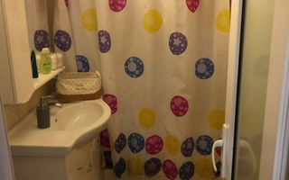 Inel II - Apartament cu 4 camere, 2 bai situat la parter cu balcon. - Poză 14