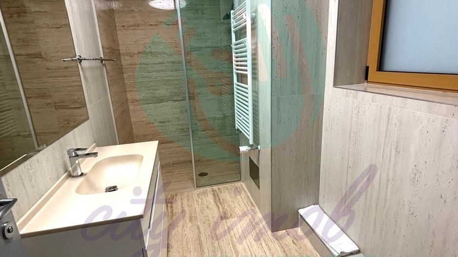 Primăverii,  4 Camere Premium - Poză 8