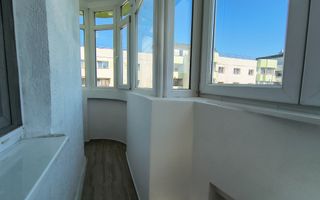 Comision 0,inchiriere garsoniera deosebita confort 1 str Radovanu , - Poză 3