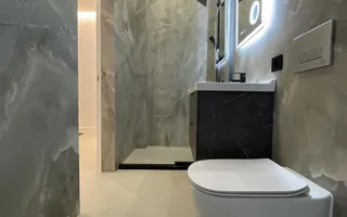 VILA PREMIUM | FINALIZATA | TUNARI - Poză 17