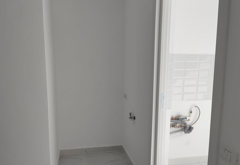 Apartament 2 camere de vanzare Gorjului - Poză 7
