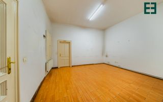 2 Apartamente unificate cu 7 camere - etaj 1  - Arad - Poză 17