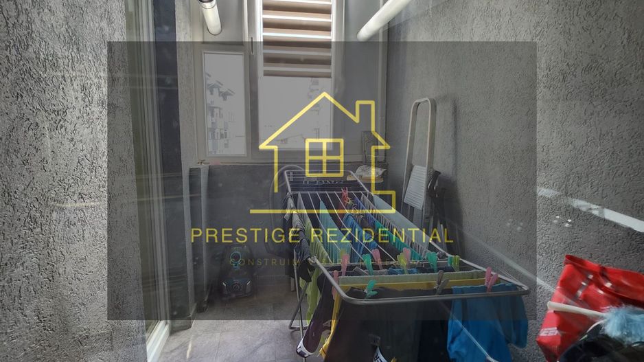 Garsoniera,Bloc nou, loc Parcare inclus, Comision 0 - Poză 7