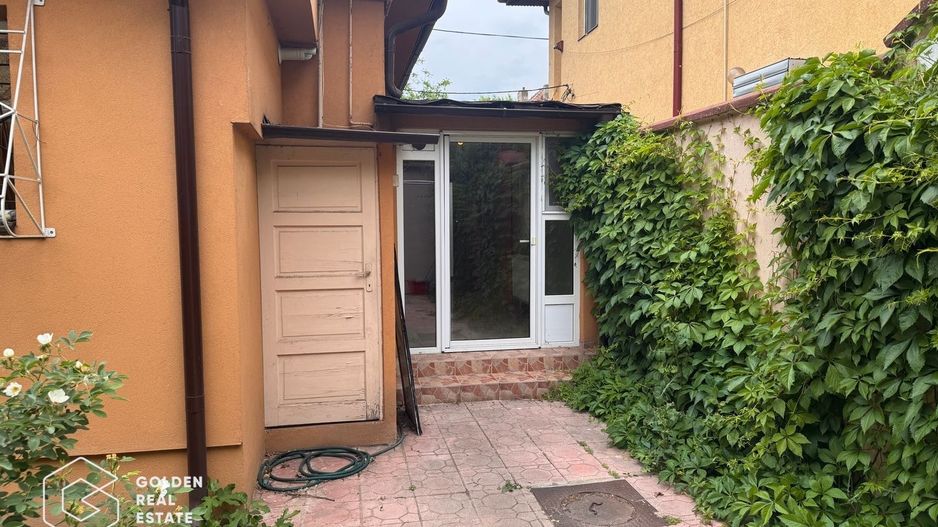 Casa Floreasca, 70 mp, langa Agora - Poză 11
