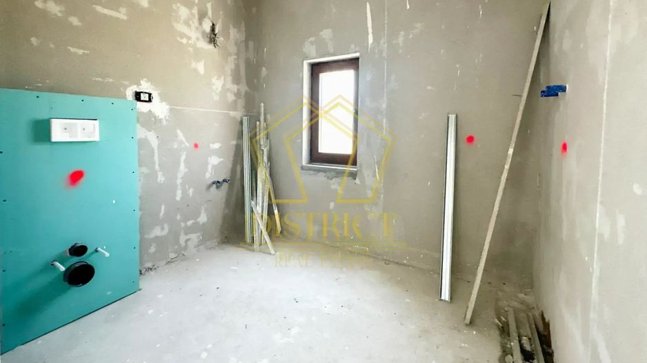 Duplex deosebit cu 4 camere | Dumbravita - Poză 5