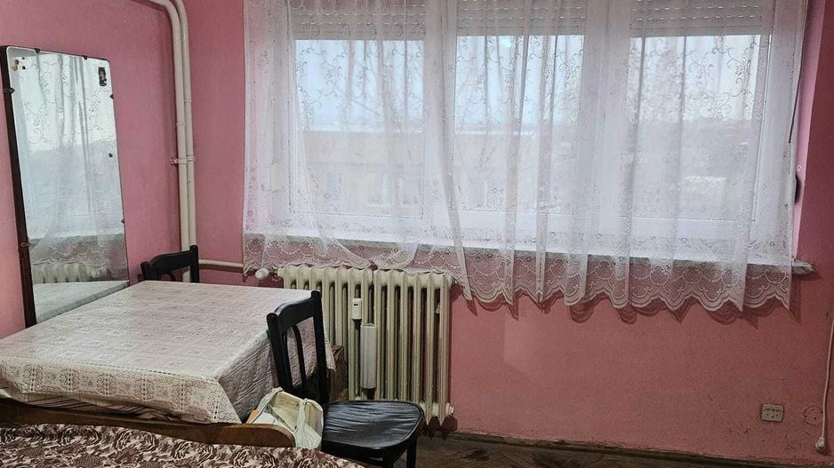 Apartament 3 camere Valea Roșie - Poză 6