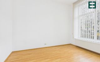 DE ÎNCHIRIAT Spațiu birouri - 50 mp - Zona Simion Bărnuțiu - Timișoara - Poză 3