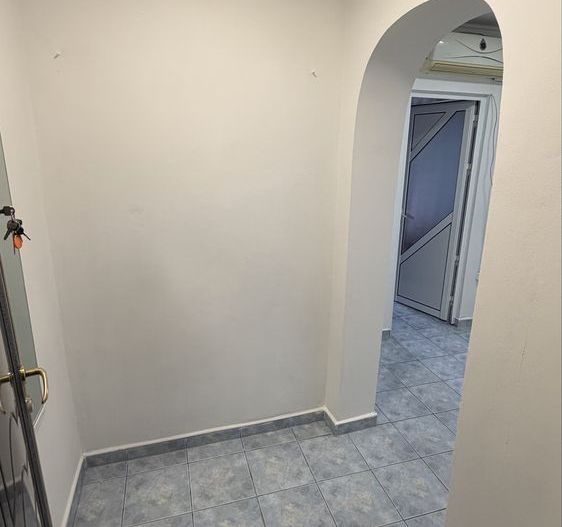 Vânzare 🏡 Apartament 2 camere decomandat | Nicolae Grigorescu – Sălăjan - Poză 3