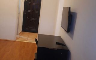 Garsonieră de închiriat, zona Galata, strada Vasile Urechia, etaj 3 - Poză 2