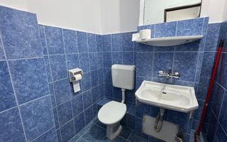 COMISION 0% | Apartament 3 Camere | 65 mp | 2 bai | Zona Dorobanților - Poză 9